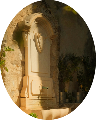 Gestion de patrimoine du chef d'entreprise