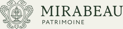 Mirabeau Patrimoine