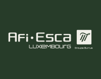 AFI ESCA