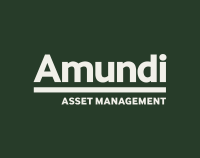 Amundi