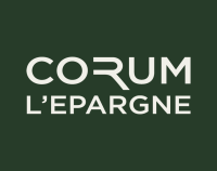 Corum