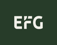 EFG