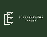 Entrepreneur Invest