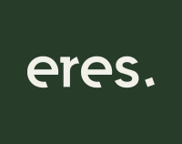 Eres