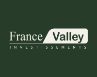 FV