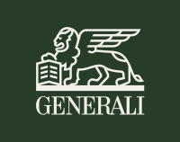 Generali