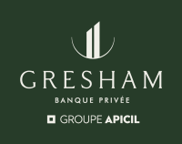 Gresham