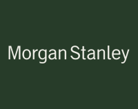 Morgan Stanley