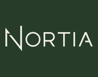 Nortia