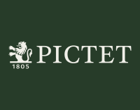 Pictet