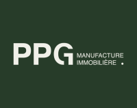 PPG