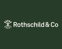 Rothschild