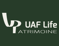 UAF Life