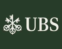 UBS