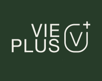 Vie Plus