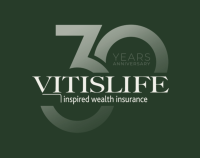 Vitislife