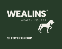 Wealins
